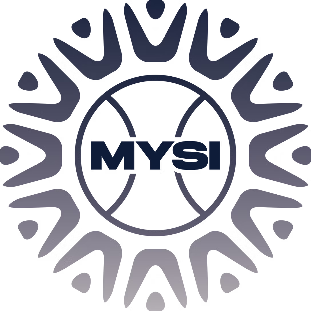 MYSI Logo