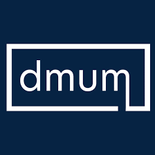 DMUM