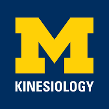U-M School of Kinesiology