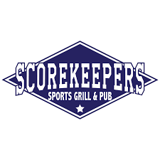 Scorekeepers Bar and Grill