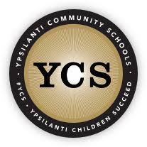 Ypsilanti Community Schools